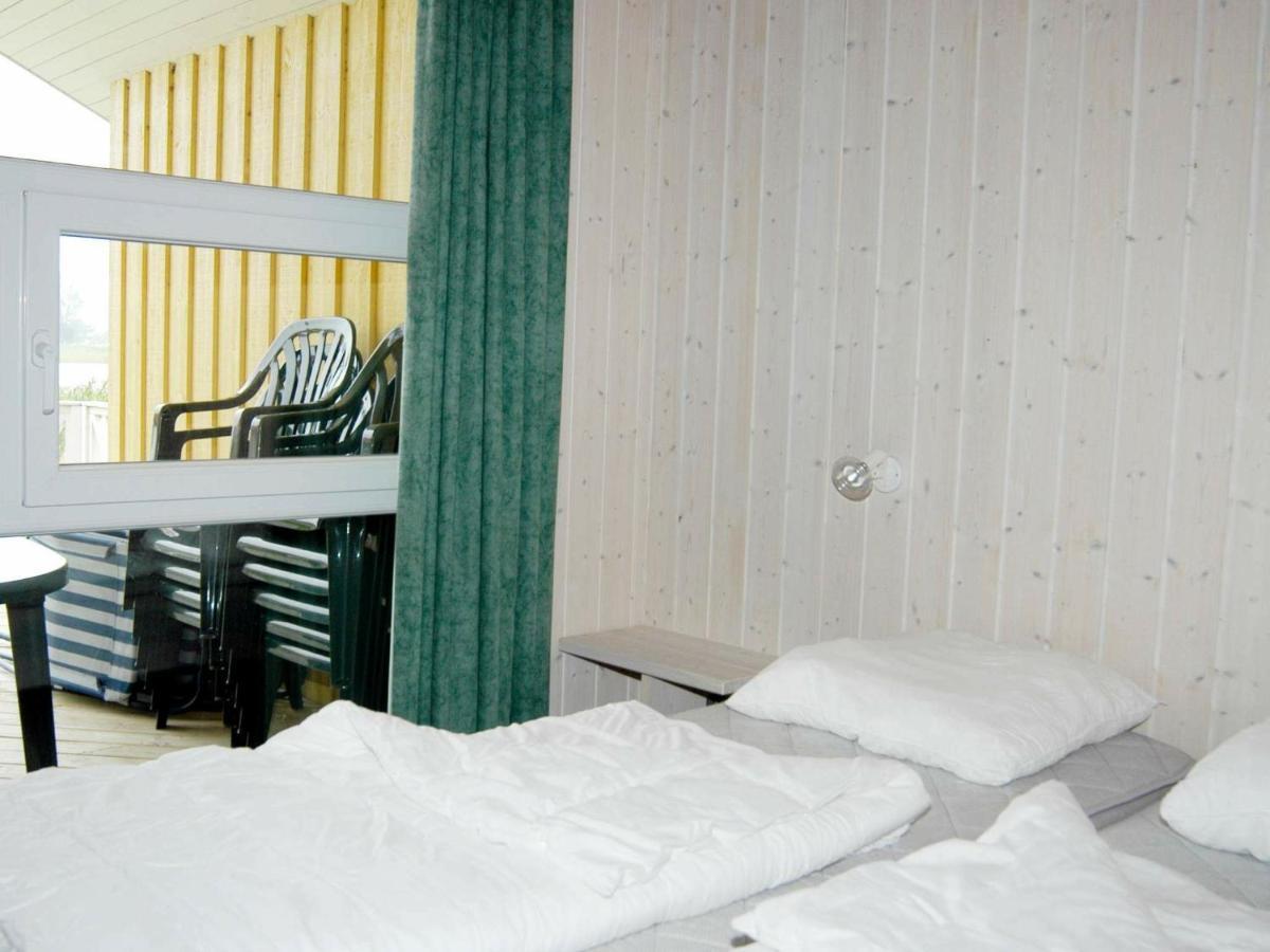 12 Person Holiday Home In Otterndorf Luaran gambar